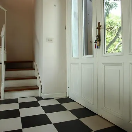 La Torre Dei Merli Luxury Collection *