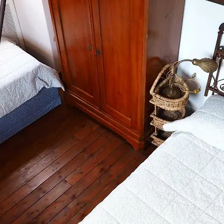 La Torre Dei Merli Luxury Collection Monterosso al Mare